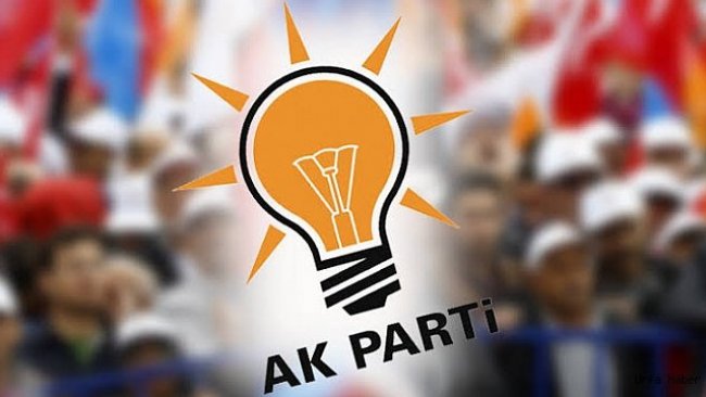 'Seçimin tekrarı hâlinde Yıldırım aday olmazsa AK Parti’de öne çıkacak iki isim'