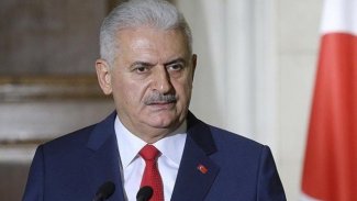 Yıldırım'dan YSK açıklaması: Yarından itibaren karar çıkar