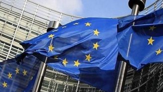 AP Türkiye raportöründen YSK'nin İstanbul kararına sert tepki