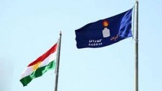 Goran'ın yeni hükümette alacağı bakanlıklar belirlendi