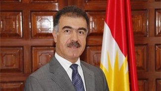 Kürdistan Hükümetinden memurlara Ramazan kolaylığı