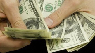 Dolar/TL'de son durum