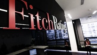 Fitch'ten seçim yorumu: Ekstra belirsizlik olacak