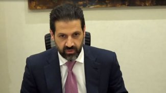 Kubad Talabani: Fransa'dan uzman bir ekip Kürdistan Bölgesi'ne gelecek