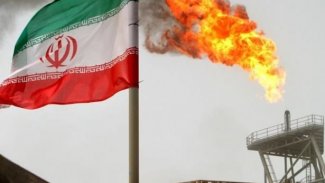 TÜPRAŞ İran'dan petrol alımını durduruyor