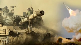 ABD ordusundan bomba İran iddiası! Saldıracaklar