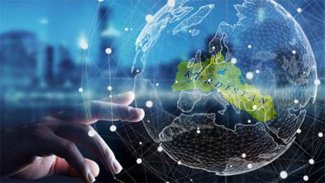 Teknoloji, Bilim, Eğitim