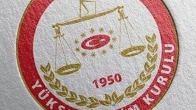 YSK'dan seçim kararına ilişkin tepkiler hakkında açıklama