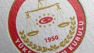 YSK'dan seçim kararına ilişkin tepkiler hakkında açıklama
