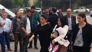 AYM'den 'Ayşe Öğretmen' kararı