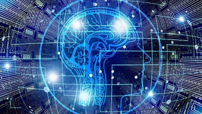 Google, Yapay zeka ile Akciğer kanserini erken teşhis edebilecek
