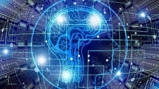 Google, Yapay zeka ile Akciğer kanserini erken teşhis edebilecek