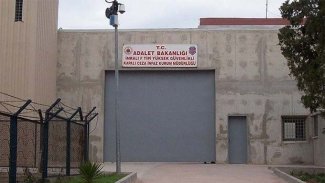 Avukatı, Abdullah Öcalan ile yapılan görüşmeyi anlattı