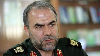 İran'dan Trump'a yanıt: Müzakere olmayacak!