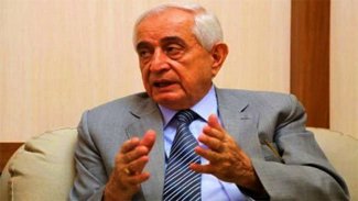 Penciwini: PKK Öcalan’ın mesajını nasıl okuyor?