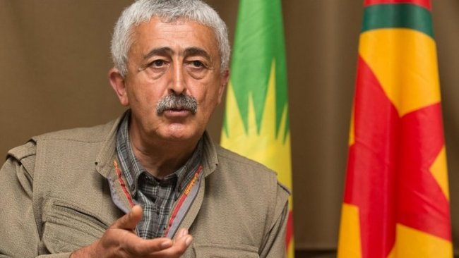 Vuruldu denilen Rıza Altun konuştu
