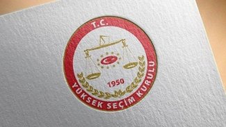 YSK'dan 23 Haziran seçimi kararı