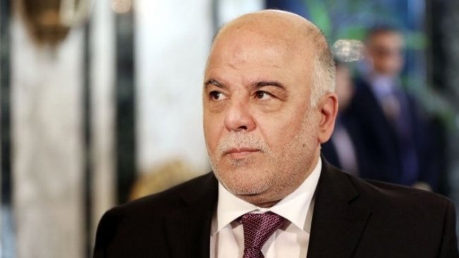 Abadi'nin Kürtlere karşı aldığı bir karar daha iptal edildi