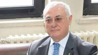 DSP'den İstanbul seçimi kararı