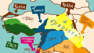 Helsinki’de Sosyal Forum