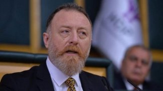 Temelli'den Bahçeli'nin 'Öcalan avukatıyla görüşsün' sözlerine yanıt