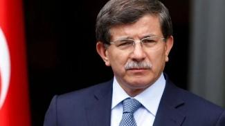 Davutoğlu yeni partiyi Diyarbakır'da duyuracak