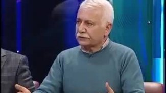 Kürt siyasetçiye Kürdistan paylaşımları gerekçesiyle hapis cezası