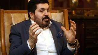 Savcı Sayan: Süreçler Öcalan’ın laflarıyla başlamaz