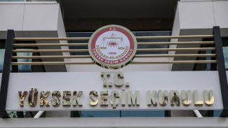 YSK, CHP ve İYİ Parti’nin itirazını reddetti