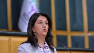 Buldan'dan 23 Haziran açıklaması: HDP'nin durduğu yer nettir