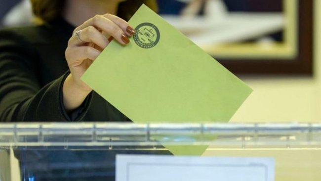23 Haziran’da AA’ya alternatif ajans geldi