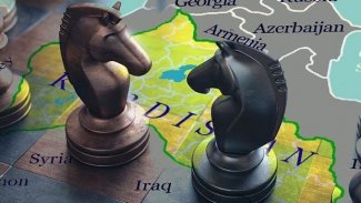 ABD-İran çatışması ve Kürtlerin alacağı pozisyon!