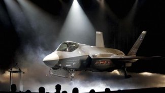 ABD Temsilciler Meclisi, Türkiye tasarısının taslağını yayınladı