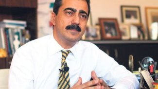 Gökçeada’da nefret cinayeti