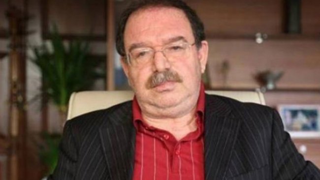 Hatip Dicle, 8 yıl sonra İmralı’dan gelen mektubu değerlendirdi
