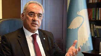 DSP’den İmamoğlu kararı