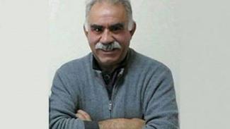 Öcalan'ın avukatları ile görüşme yasağı kaldırıldı