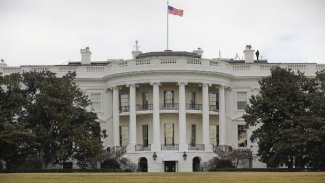 ABD Türkiye'yi vergi muafiyeti programından çıkardı