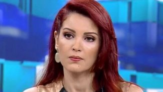 Nagihan Alçı: Öcalan konusunda söylediklerim oluyor 