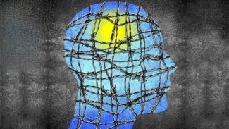 'Özgürlük İçin Sanat'