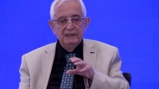 Pencewini: Kürdistan Bölgesi tüm Kürtler'in meşalesi haline gelmiştir