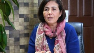 Sur'da HDP'li başkanlar 8 mahalleye giremiyor