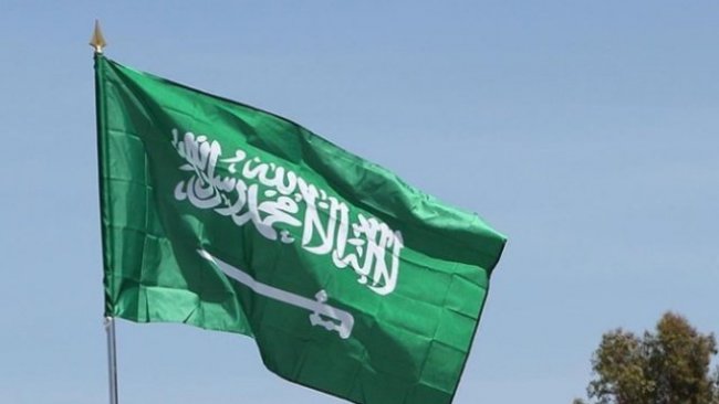 Suudi Arabistan: İran’a tüm gücümüzle karşılık vermeye hazırız