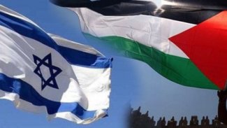 Hamas ile İsrail arasında geçici ateşkes sağlandı