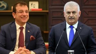 Öcalan'la ilgili gelişmeler Kürt seçmeni nasıl etkileyecek?