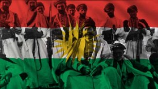 Hasan Ağa Sadece Aşiretin Değil Kürt Toplumunun Değeridir