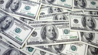 Dolar kritik seviyeyi aştı