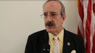 Engel: ABD'nin Kürtleri korumada sorumluluğu var