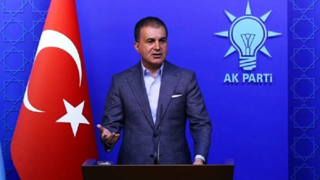'Hakan Fidan, Esad ile görüştü' iddiasına Türkiye'den açıklama