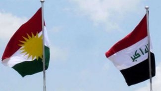 Kürt partileri Araplaştırma politikasına karşı resmi adımlar atıyor